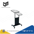 Standard MDF & Steel Universal Projector Stand (CT-PRT-004)